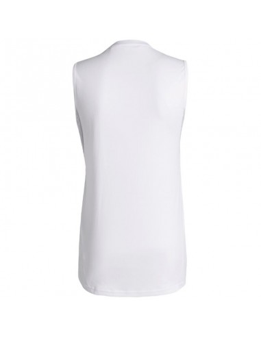 Adidas Tiro 25 Competition Sleeveless... Adidas Tiro 25 Competition Sleeveless...