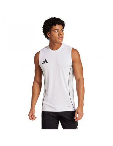 Adidas Tiro 25 Competition Sleeveless... Adidas Tiro 25 Competition Sleeveless...