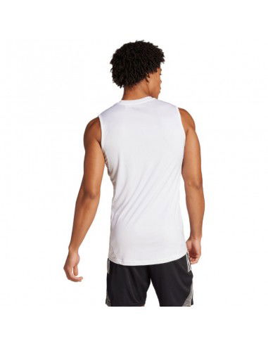 Adidas Tiro 25 Competition Sleeveless... Adidas Tiro 25 Competition Sleeveless...