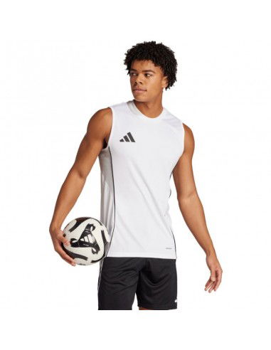 Adidas Tiro 25 Competition Sleeveless... Adidas Tiro 25 Competition Sleeveless...
