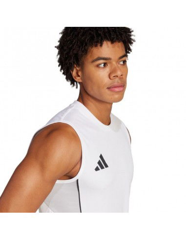Adidas Tiro 25 Competition Sleeveless... Adidas Tiro 25 Competition Sleeveless...