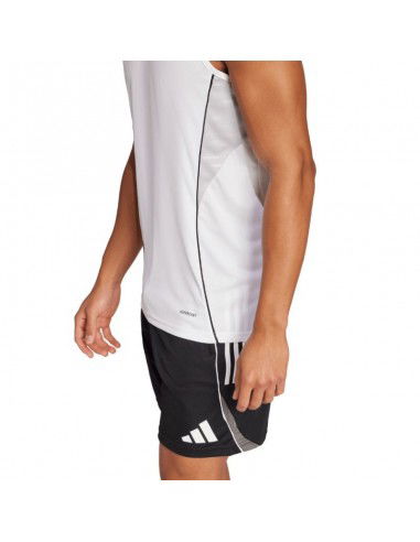 Adidas Tiro 25 Competition Sleeveless... Adidas Tiro 25 Competition Sleeveless...