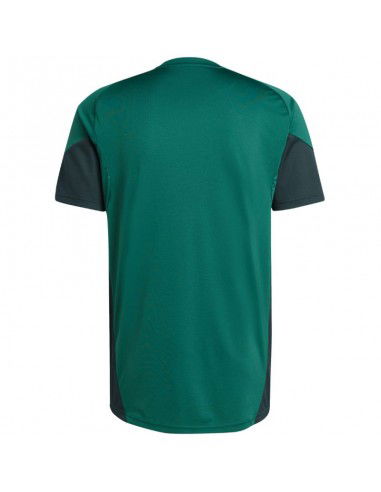 adidas Tiro 25 Competition Training... adidas Tiro 25 Competition Training...