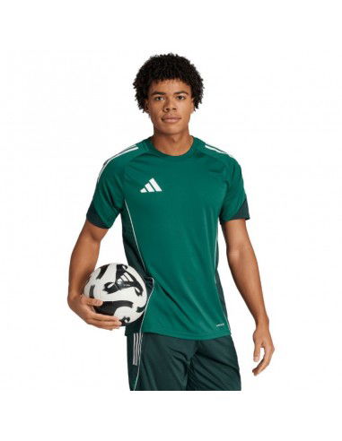 adidas Tiro 25 Competition Training... adidas Tiro 25 Competition Training...