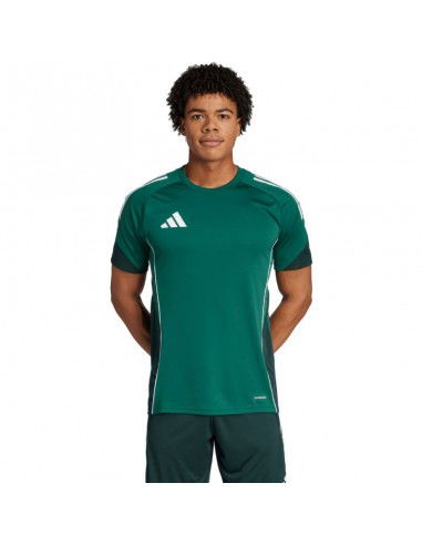 adidas Tiro 25 Competition Training... adidas Tiro 25 Competition Training...