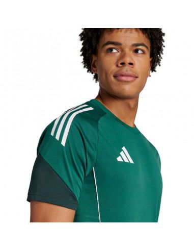 adidas Tiro 25 Competition Training... adidas Tiro 25 Competition Training...