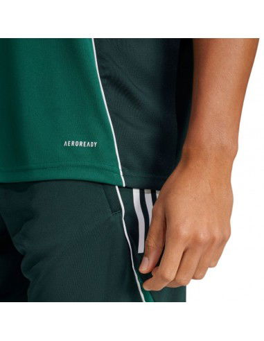 adidas Tiro 25 Competition Training... adidas Tiro 25 Competition Training...