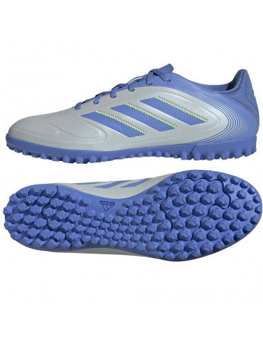 Adidas Copa Pure III Club TF M IE1170... Adidas Copa Pure III Club TF M IE1170...