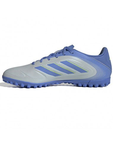 Adidas Copa Pure III Club TF M IE1170... Adidas Copa Pure III Club TF M IE1170...