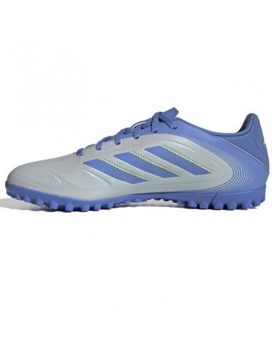 Adidas Copa Pure III Club TF M IE1170... Adidas Copa Pure III Club TF M IE1170...