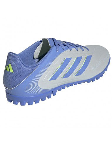 Adidas Copa Pure III Club TF M IE1170... Adidas Copa Pure III Club TF M IE1170...