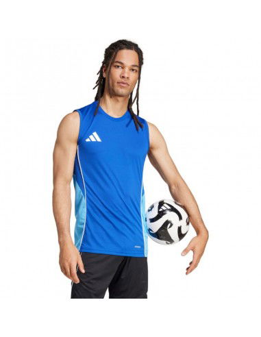 Adidas Tiro 25 Competition Sleeveless... Adidas Tiro 25 Competition Sleeveless...