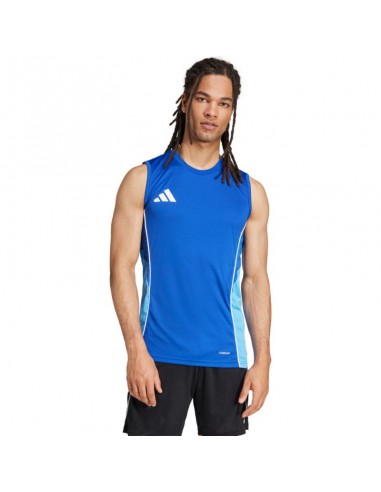 Adidas Tiro 25 Competition Sleeveless... Adidas Tiro 25 Competition Sleeveless...