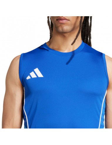 Adidas Tiro 25 Competition Sleeveless... Adidas Tiro 25 Competition Sleeveless...