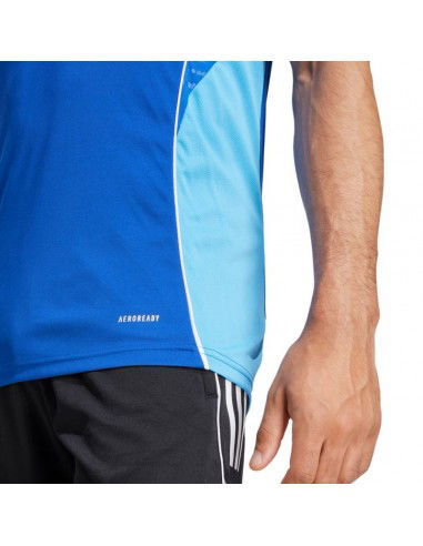 Adidas Tiro 25 Competition Sleeveless... Adidas Tiro 25 Competition Sleeveless...