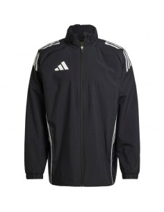 Adidas Tiro 25 Competition...