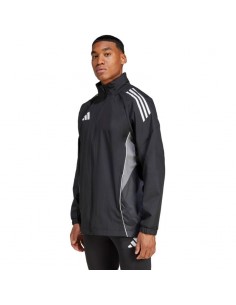 Adidas Tiro 25 Competition... 2