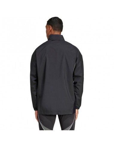 Adidas Tiro 25 Competition AllWeather... Adidas Tiro 25 Competition AllWeather...