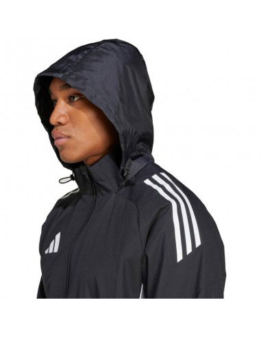 Adidas Tiro 25 Competition AllWeather... Adidas Tiro 25 Competition AllWeather...