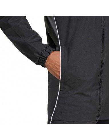 Adidas Tiro 25 Competition AllWeather... Adidas Tiro 25 Competition AllWeather...