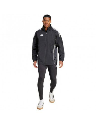 Adidas Tiro 25 Competition AllWeather... Adidas Tiro 25 Competition AllWeather...