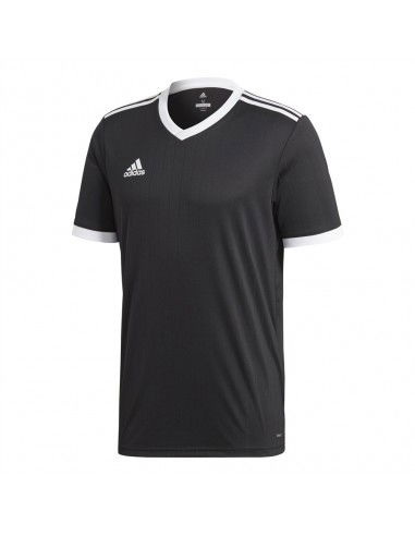 Adidas Table 18 CE8934 football jersey Adidas Table 18 CE8934 football jersey