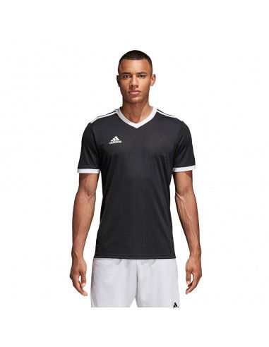 Adidas Table 18 CE8934 football jersey Adidas Table 18 CE8934 football jersey