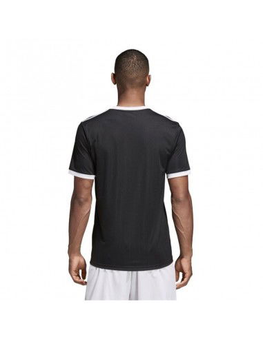 Adidas Table 18 CE8934 football jersey Adidas Table 18 CE8934 football jersey