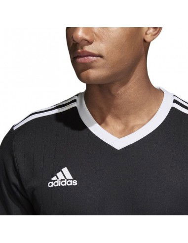 Adidas Table 18 CE8934 football jersey Adidas Table 18 CE8934 football jersey