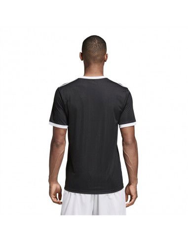Adidas Table 18 CE8934 football jersey Adidas Table 18 CE8934 football jersey