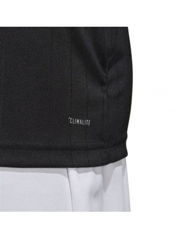 Adidas Table 18 CE8934 football jersey Adidas Table 18 CE8934 football jersey
