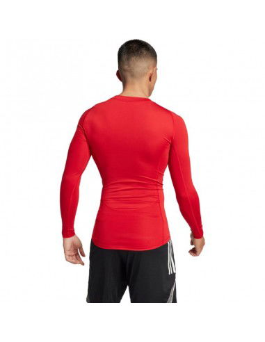 Adidas Techfit Long Sleeve Tee M JP2926 Adidas Techfit Long Sleeve Tee M JP2926