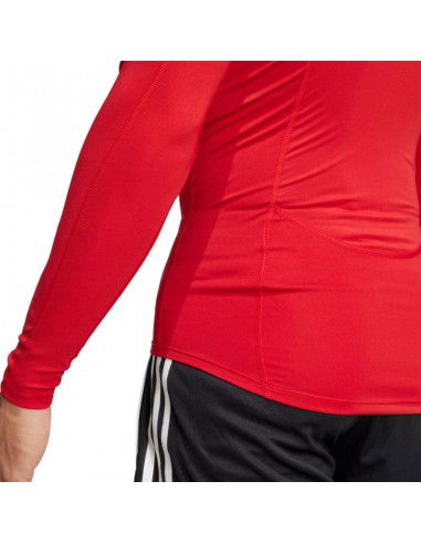 Adidas Techfit Long Sleeve Tee M JP2926 Adidas Techfit Long Sleeve Tee M JP2926