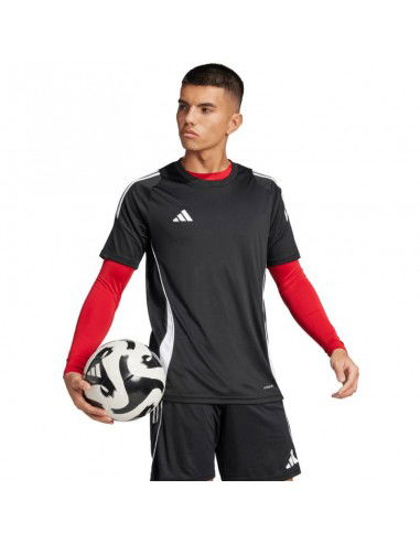 Adidas Techfit Long Sleeve Tee M JP2926 Adidas Techfit Long Sleeve Tee M JP2926