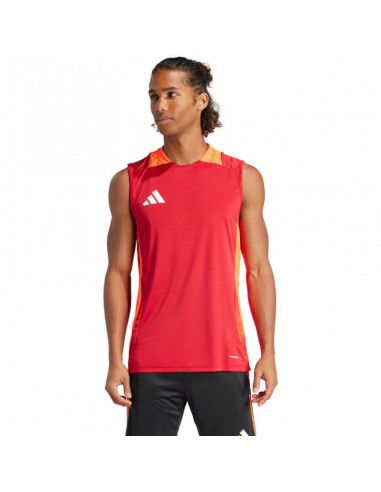 Adidas Tiro 24 Competition Training... Adidas Tiro 24 Competition Training...