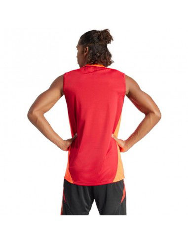 Adidas Tiro 24 Competition Training... Adidas Tiro 24 Competition Training...