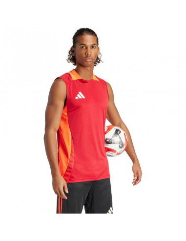 Adidas Tiro 24 Competition Training... Adidas Tiro 24 Competition Training...