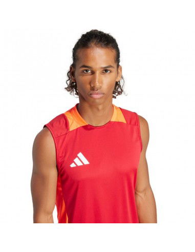 Adidas Tiro 24 Competition Training... Adidas Tiro 24 Competition Training...