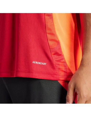 Adidas Tiro 24 Competition Training... Adidas Tiro 24 Competition Training...