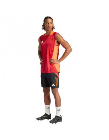 Adidas Tiro 24 Competition Training... Adidas Tiro 24 Competition Training...