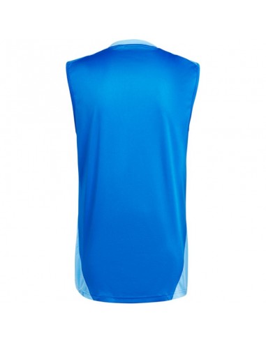 Adidas Tiro 24 Competition Training... Adidas Tiro 24 Competition Training...