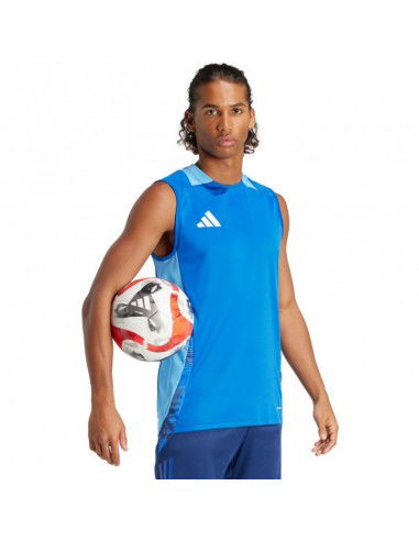 Adidas Tiro 24 Competition Training... Adidas Tiro 24 Competition Training...