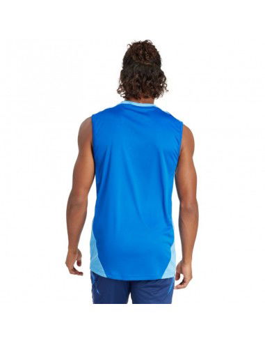 Adidas Tiro 24 Competition Training... Adidas Tiro 24 Competition Training...