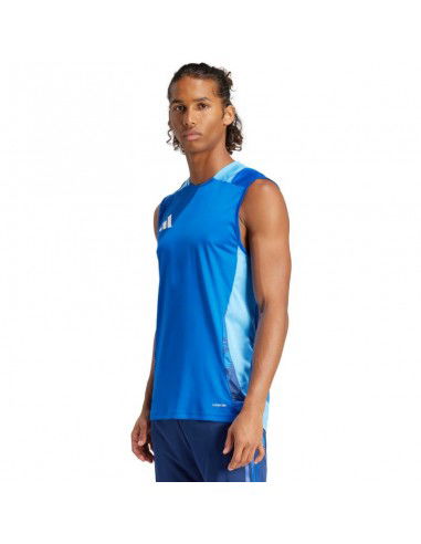 Adidas Tiro 24 Competition Training... Adidas Tiro 24 Competition Training...
