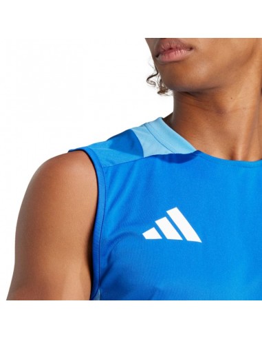 Adidas Tiro 24 Competition Training... Adidas Tiro 24 Competition Training...