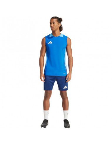 Adidas Tiro 24 Competition Training... Adidas Tiro 24 Competition Training...