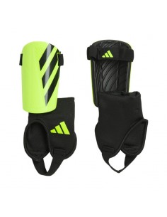 adidas Tiro Match Jr IS5603...