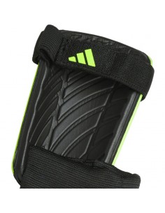 adidas Tiro Match Jr IS5603... 2
