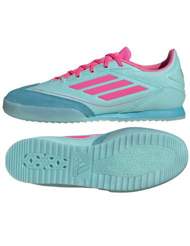 Adidas F50 Freestyle Messi IN M... Adidas F50 Freestyle Messi IN M...