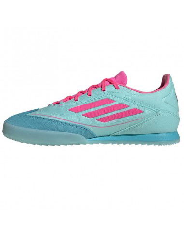 Adidas F50 Freestyle Messi IN M... Adidas F50 Freestyle Messi IN M...
